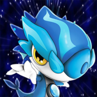 斗龙战士之机甲摩托最新版下载-官方正版免费下载