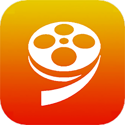 闪讯视频剪辑手机版