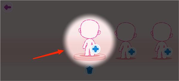 阿凡达世界换装教程 阿凡达世界换装攻略