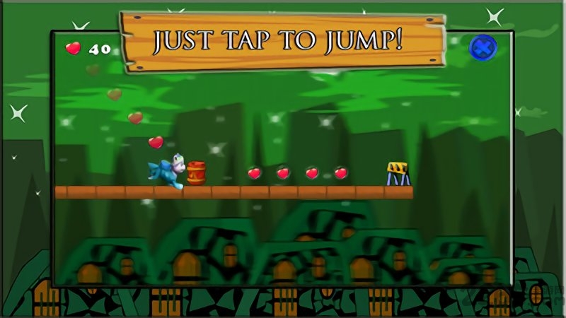 狗狗巡逻队破解版下载