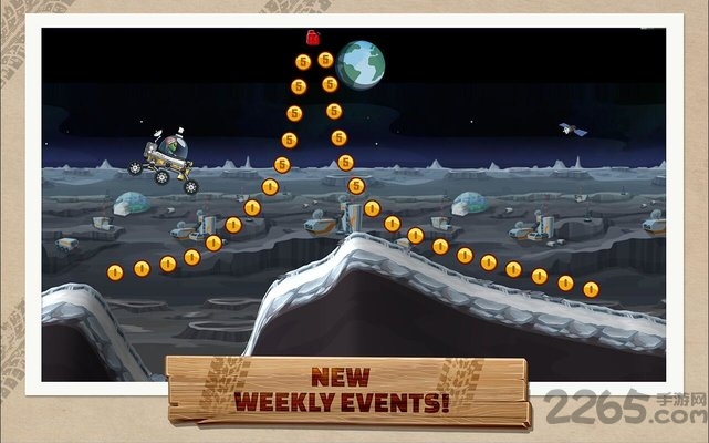 hillclimbracing2登山赛车2国际服最新版本