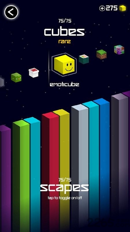 重力交换破解版