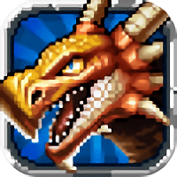 点击魔王黄金树修改版