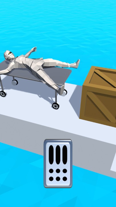 病人没毛病最新版