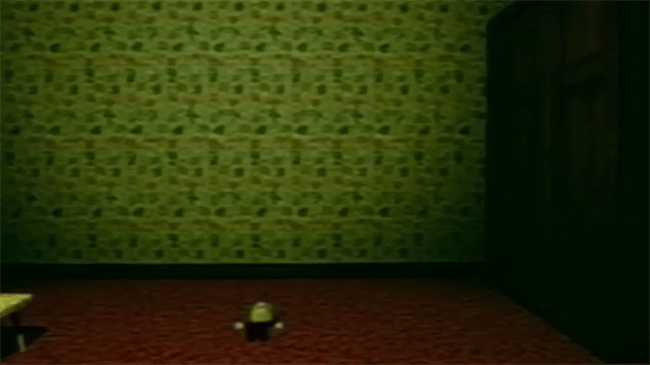 红脸先生游戏手机版