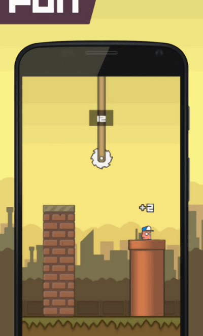 伟大的冒险手机版下载