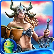 永恒之塔传奇官方下载-永恒之塔传奇最新版免费下载v1.0.0 安卓无广告版