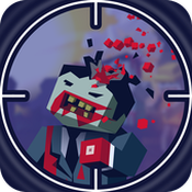 行尸走肉死城官方版