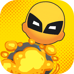 推箱子大师闯关游戏