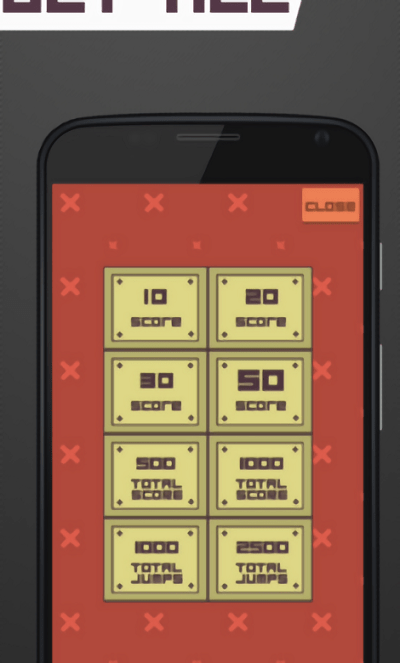 伟大的冒险最新版