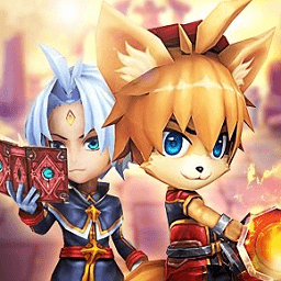 gba烈火之剑变态修改版