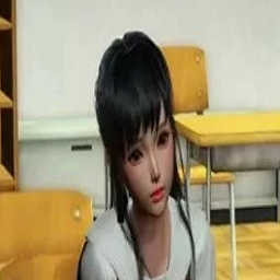 梦境外传免费版