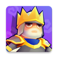 约架城墙根儿下载安装-约架城墙根儿最新版下载