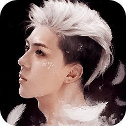 百度恋爱通告手游