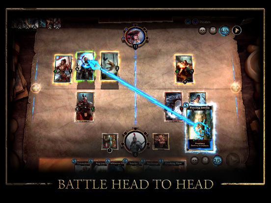 上古卷轴传奇国际服中文版