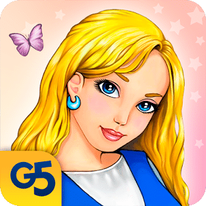 超市经理无限钻石破解版