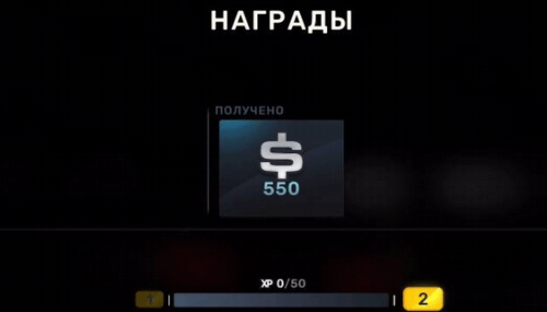 carx street刷钱方法 carx street刷钱教程