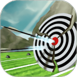 一箭搞定下载安装-一箭搞定最新版下载