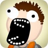 呕吐大战内购破解版