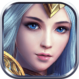 360游戏完美红颜