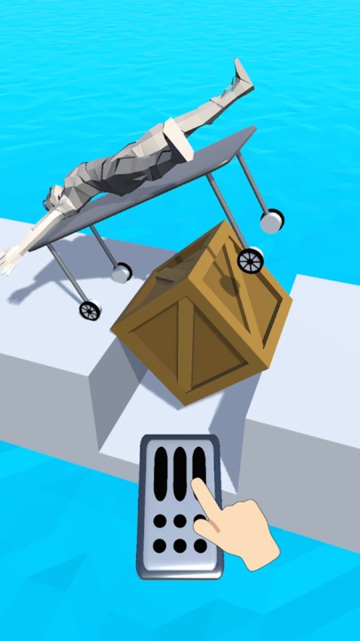 病人没毛病游戏下载