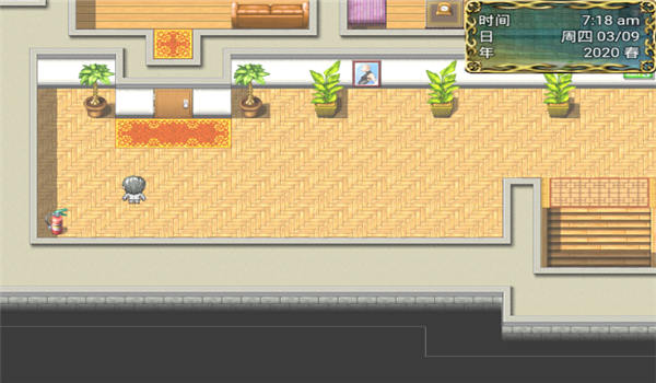 梦境外传免费版 梦境外传游戏下载