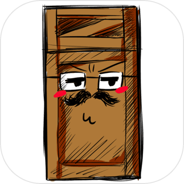 涂多推箱子内购破解版