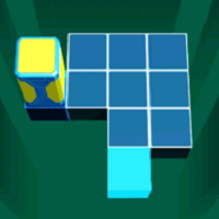 翻转的箱子官方版