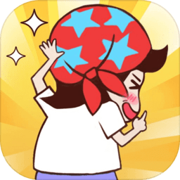 姐姐不可以游戏