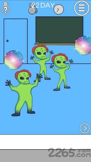 逃课大作战2手机版