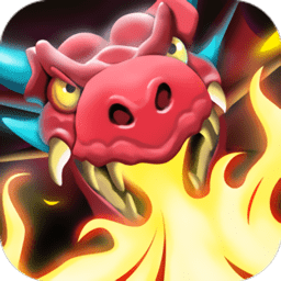 龙族塔防无限金币版