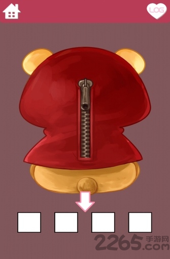 妹妹的房间官方版 妹妹的房间手机版下载