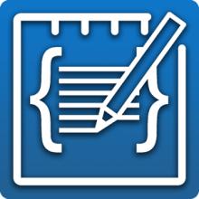 c4droid官方正版免费下载-最新版手机版安装