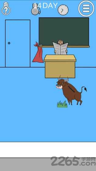 逃课大作战2手机版