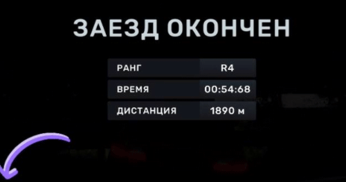 carx street刷钱教程 carx street刷钱方法