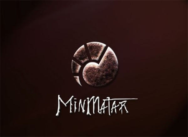 星战前夜无烬星河手游攻略 星战前夜无烬星河游戏攻略