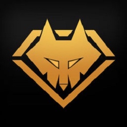 头狼电竞手机版