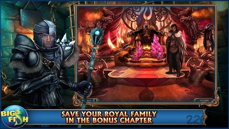 永恒之塔传奇免谷歌版