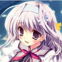 纯白交响曲游戏手机版