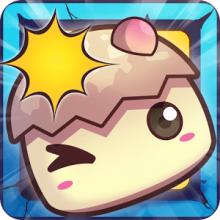 哒比萌大驯兽师手游