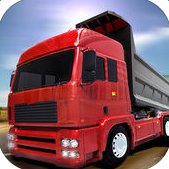 遨游中国卡车2下载-手机版下载最新版