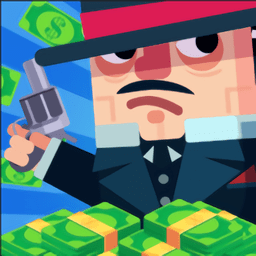 匪徒大亨最新版