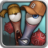 保护蛋蛋无限金币版下载-安卓版下载v1.0中文版