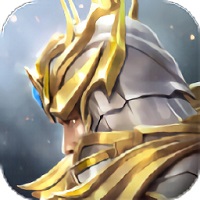 大天使新大陆手游下载-官方正版免费下载