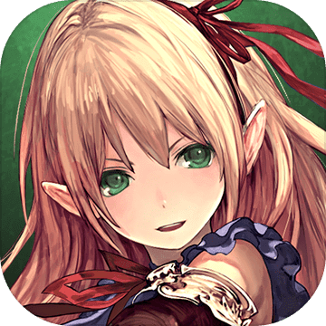 影之诗果盘游戏