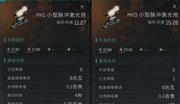 星战前夜无烬星河手游攻略 星战前夜无烬星河游戏攻略