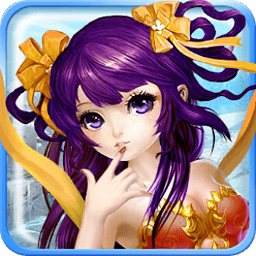 云裳羽衣腾讯游戏