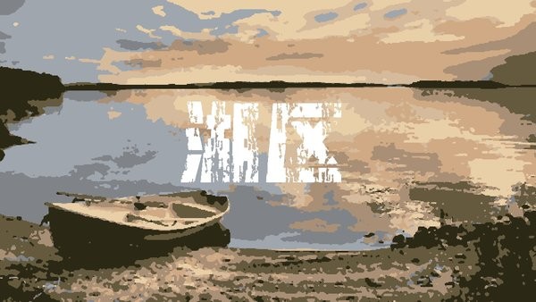 千万卡牌工业文明最新版 千万卡牌工业文明游戏下载