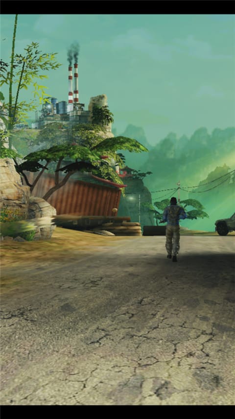 致命狙击手游攻略 致命狙击游戏攻略