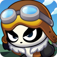 滚滚大作战手机版